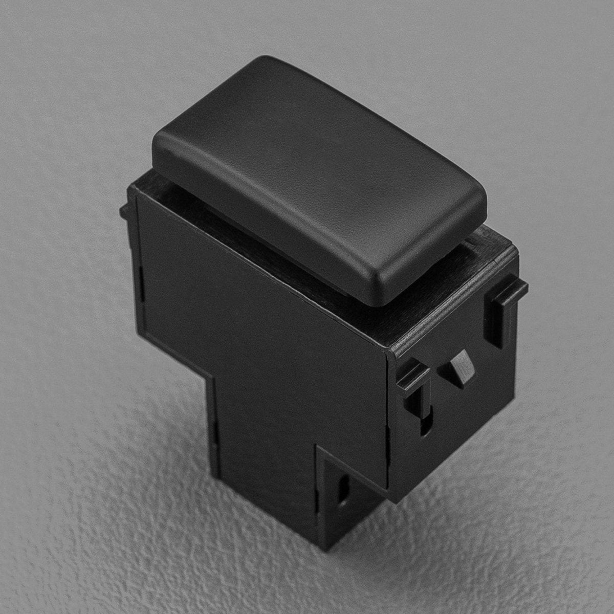 STEDI Tall Type Push Switch to suit Nissan - NZ Offroader