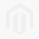 STEDI Tall Type Push Switch to suit Nissan - NZ Offroader