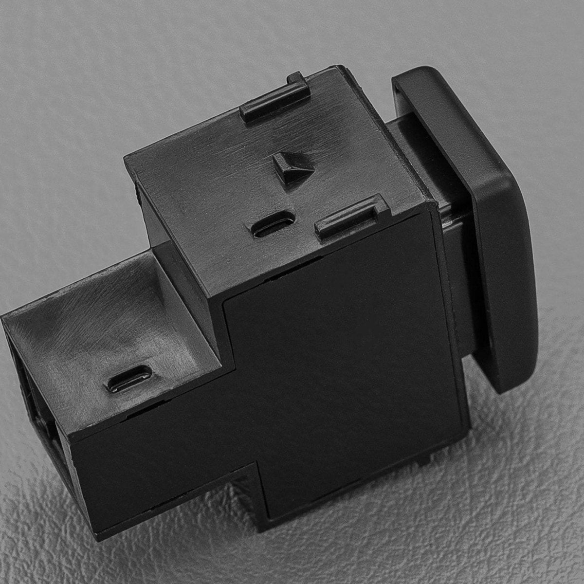 STEDI Tall Type Push Switch to suit Nissan - NZ Offroader