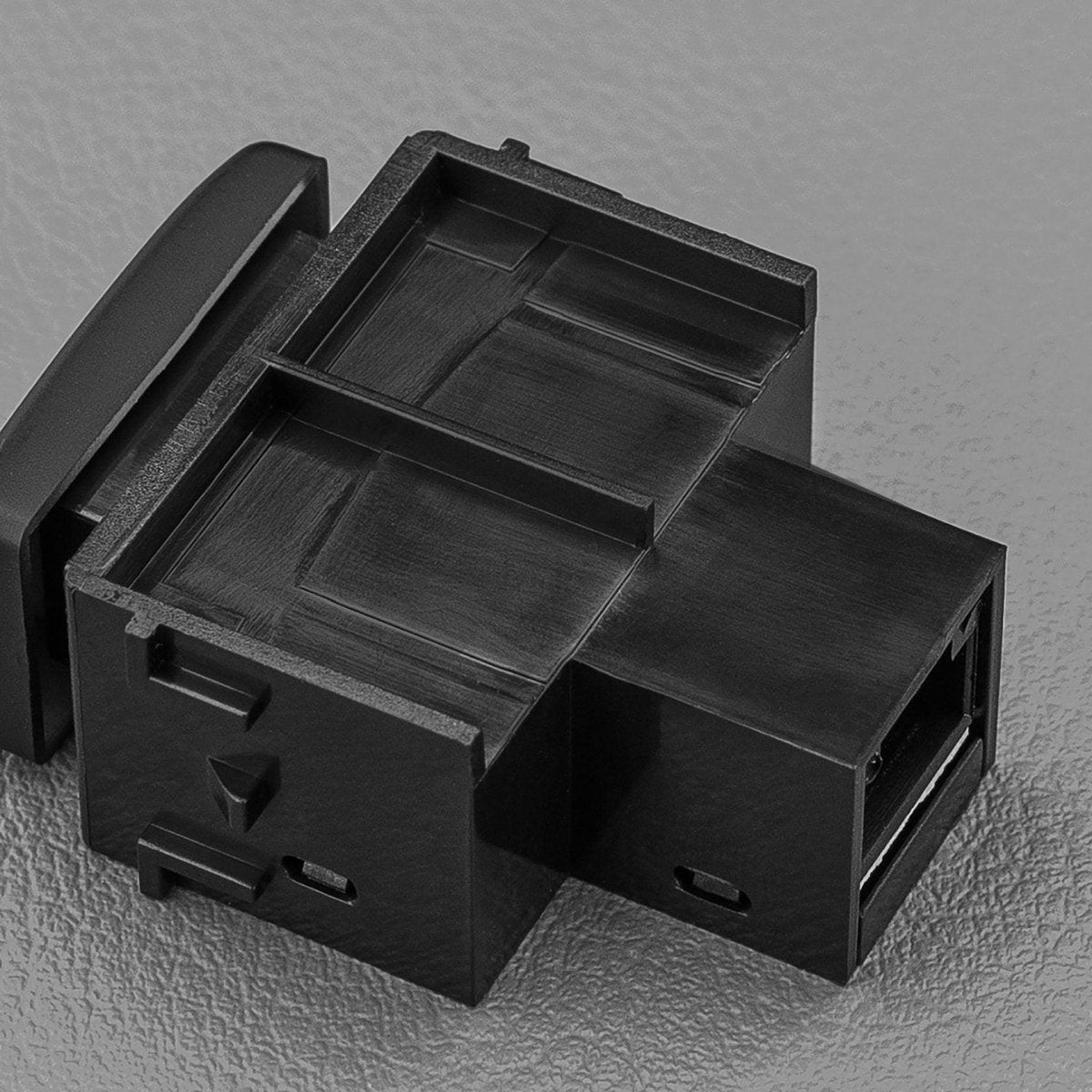 STEDI Tall Type Push Switch to suit Nissan - NZ Offroader