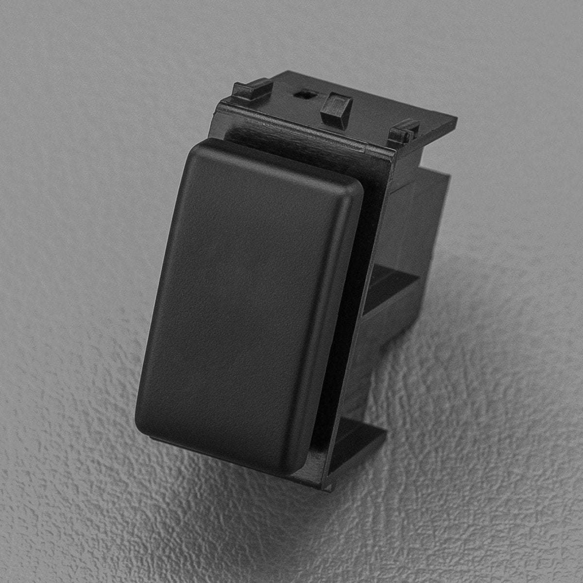 STEDI Tall Type Push Switch to suit Nissan - NZ Offroader